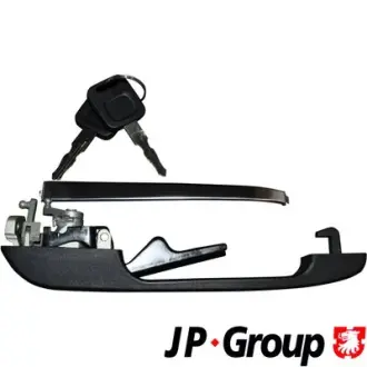 Ручка двери JP group 1187101670