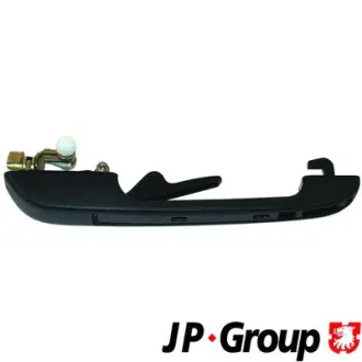 Ручка двери JP group 1187200170