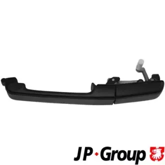 Ручка двери JP group 1187200280