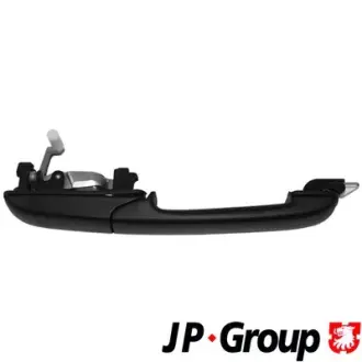 Ручка двери JP group 1187200570