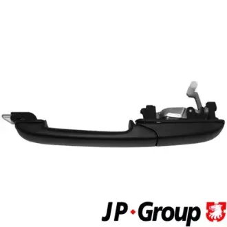 Ручка двери JP group 1187200580
