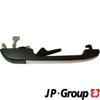 Ручка двери JP Group 1187200870