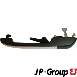 Ручка двери JP Group 1187200880