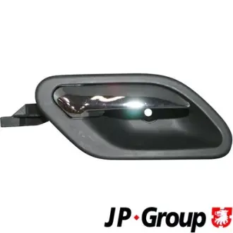 Ручка двери, внутреннее оснащение JP group 1487800180