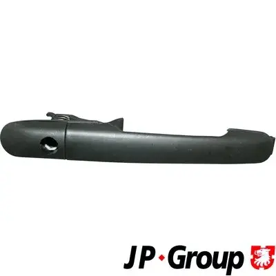 Ручка дверна JP group 1187200400