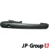 Ручка дверна JP group 1187200400