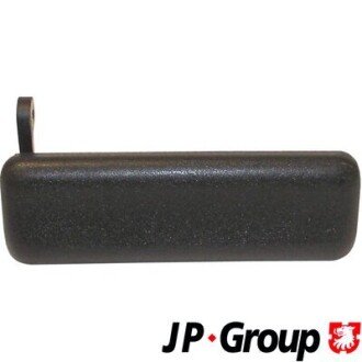 Ручка дверна jp group 1587100380 на Форд Эскорт