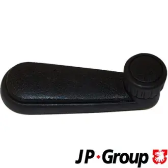 Ручка стеклоподъемника JP group 1188300900