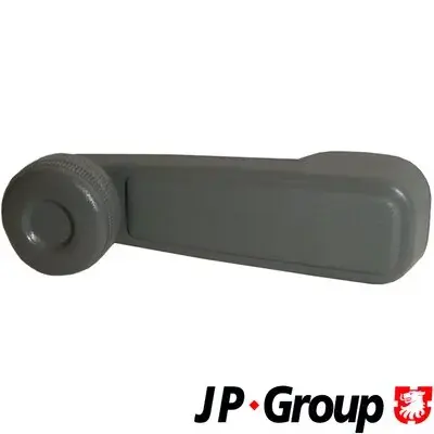 Ручка стеклоподъемника JP group 1288300100