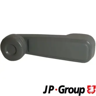 Ручка стеклоподъемника JP group 1288300100