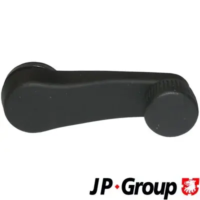 Ручка стеклоподъемника Passat B4 -97 JP group 1188301200