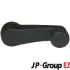 Ручка стеклоподъемника Passat B4 -97 JP group 1188301200