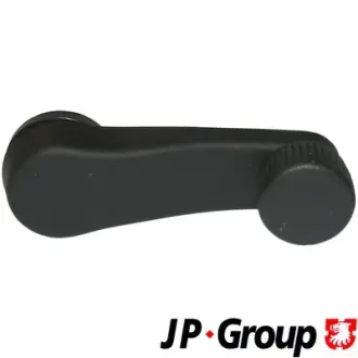 Ручка стеклоподъемника Passat B4 -97 JP group 1188301200