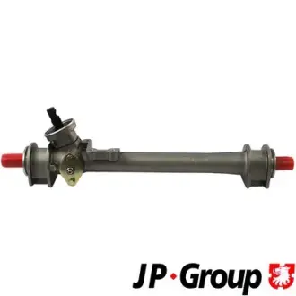 Рульова рейка JP Group 1144200300