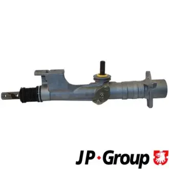 Рулевая рейка JP group 1144200800 Ауди 90