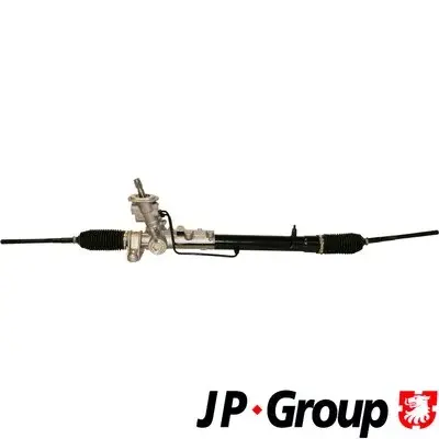 Рулевая рейка JP group 1144300400