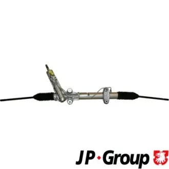Рульова рейка JP Group 1144300800