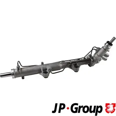 Рулевая рейка JP group 1144304600