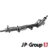 Рулевая рейка JP group 1144304600