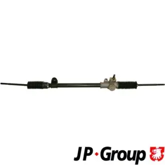 Рулевая рейка JP group 1544200100