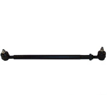 Рулевая тяга jp group 1144450100 на Фольксваген Лт 35