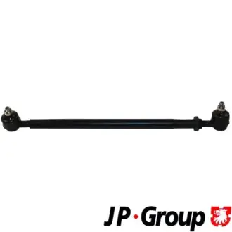 Рульова тяга JP Group 1144450100