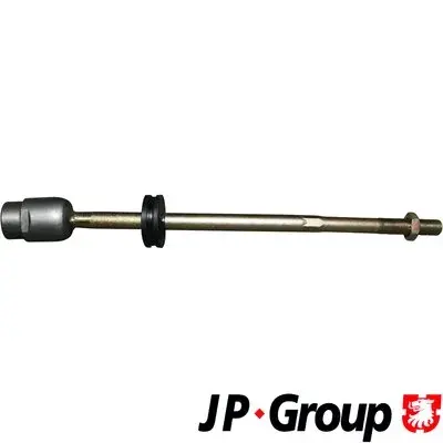 Рулевая тяга JP group 1144500500