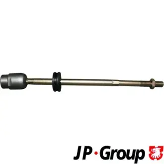 Рулевая тяга JP group 1144500500