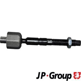 Рульова тяга jp group 1144501500 на Фольксваген Multivan T6