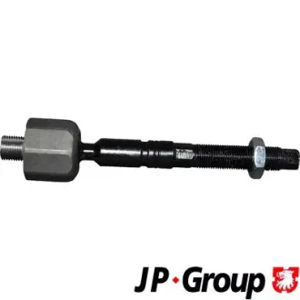 Рулевая тяга JP group 1144501500