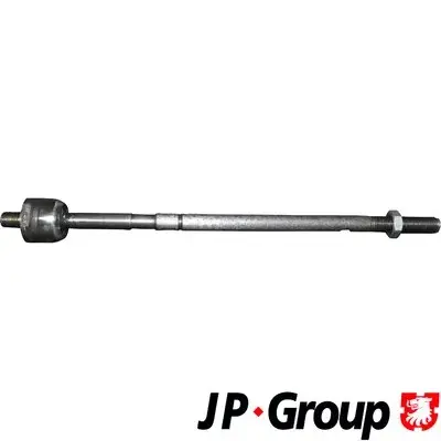 Рулевая тяга JP group 1144502100