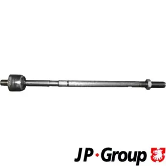 Рулевая тяга JP group 1144502100