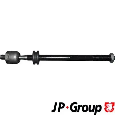Рульова тяга JP Group 1144502600 (фото 1)