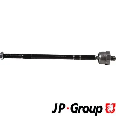 Рулевая тяга JP group 1144504400