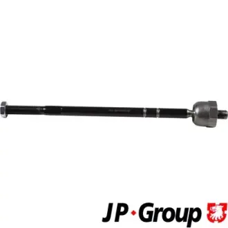 Рулевая тяга JP group 1144504400