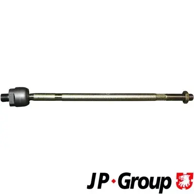 Рулевая тяга JP group 1244500200