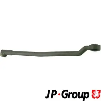 Рулевая тяга JP group 1244500370