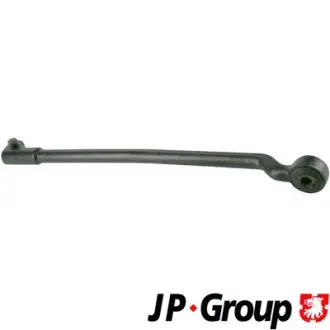 Рулевая тяга JP group 1244500380