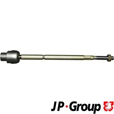 Рульова тяга JP Group 1244500500 (фото 1)