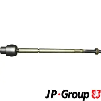 Рулевая тяга JP group 1244500500