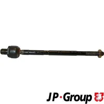 Рулевая тяга JP group 1244501000