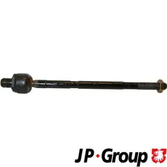 Рулевая тяга JP group 1244501000