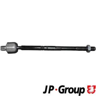 Рулевая тяга JP group 1244501900