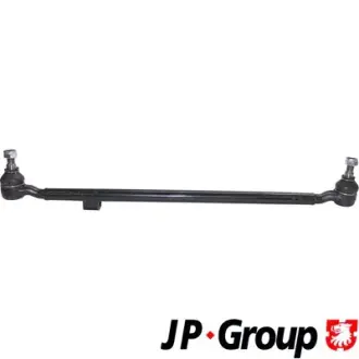 Рулевая тяга JP group 1344400400