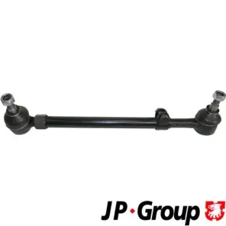 Рулевая тяга JP group 1344402600