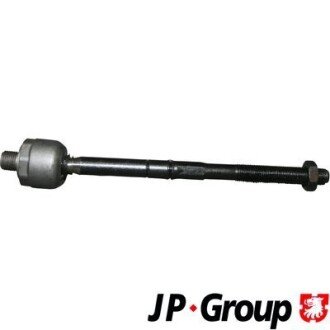 Рульова тяга jp group 1344500100 на Мерседес W210