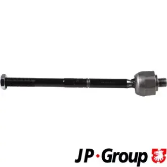 Рулевая тяга JP group 1344501700