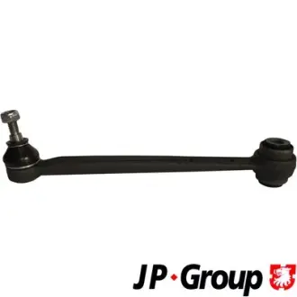 Рульова тяга JP Group 1350200500