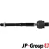 Рулевая тяга JP group 1444500300