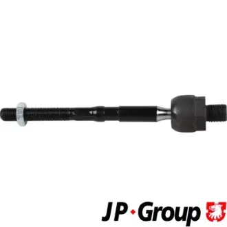 Рулевая тяга JP group 1444500300